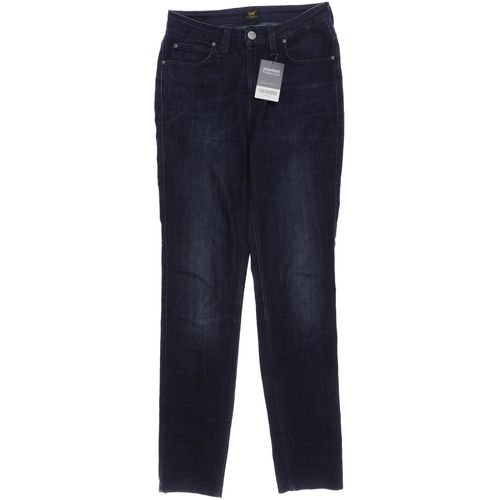 Lee Herren Jeans, marineblau, Gr. 29