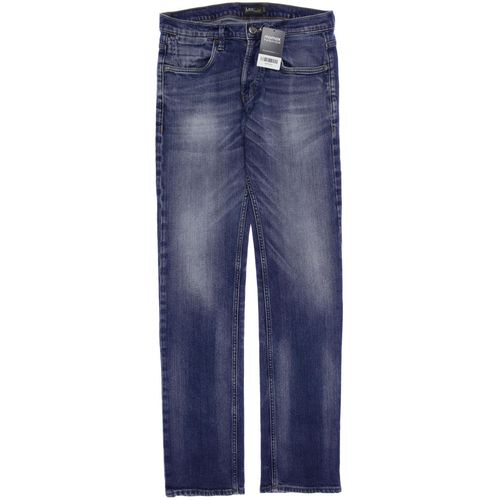 Lee Herren Jeans, marineblau, Gr. 30