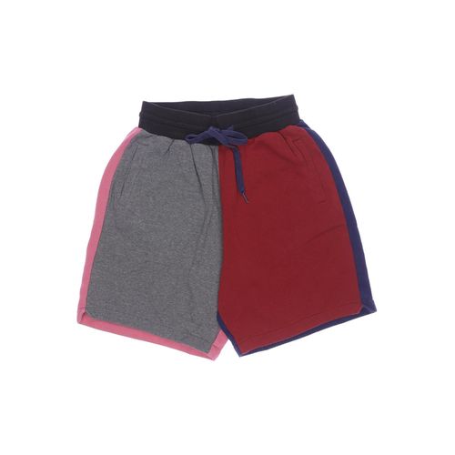 Mitchell Ness Herren Shorts, mehrfarbig, Gr. 48