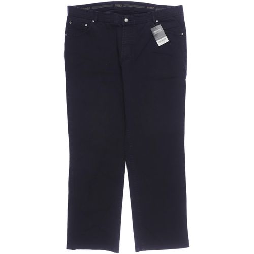 Eurex by Brax Herren Jeans, marineblau, Gr. 29