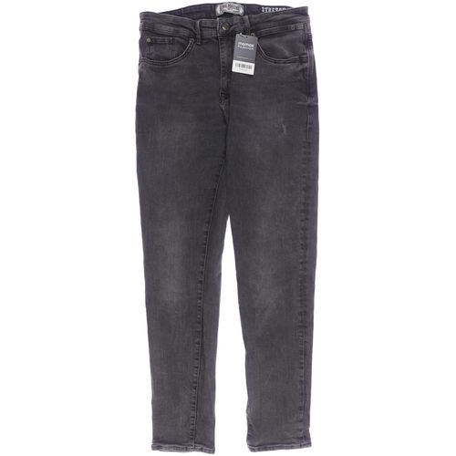 Petrol Industries Herren Jeans, grau, Gr. 32