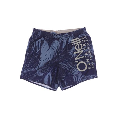 O Neill Herren Shorts, marineblau, Gr. 48