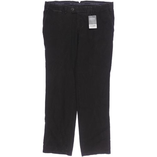 Eurex by Brax Herren Jeans, grün, Gr. 25