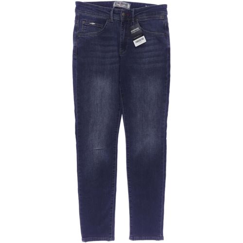 Petrol Industries Herren Jeans, blau, Gr. 30