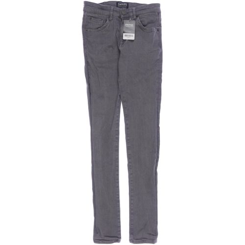 Petrol Industries Herren Jeans, grau, Gr. 31