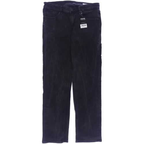 Cross Jeans Herren Jeans, schwarz, Gr. 31