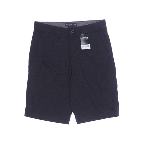 O Neill Herren Shorts, grau, Gr. 30