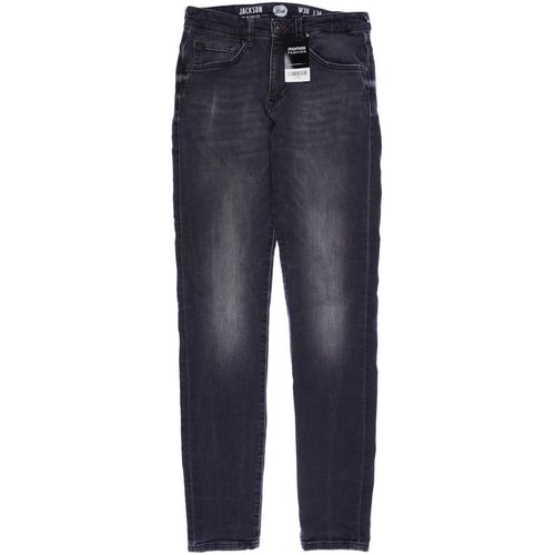 Petrol Industries Herren Jeans, grau, Gr. 30