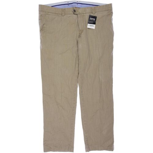 Eurex by Brax Herren Jeans, beige, Gr. 27