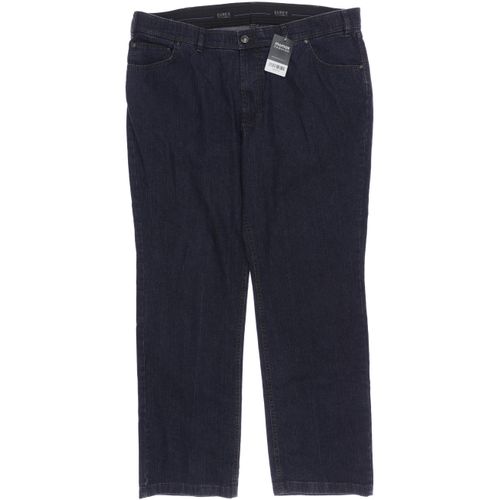 Eurex by Brax Herren Jeans, marineblau, Gr. 29