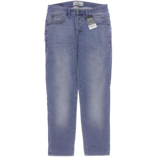 Gang Herren Jeans, blau, Gr. 31