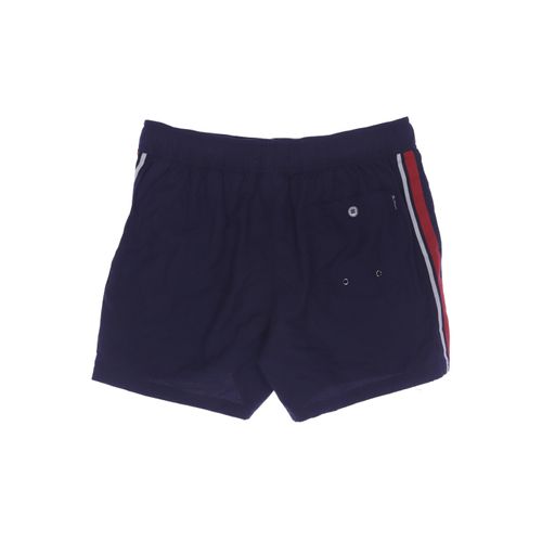 Ben Sherman Herren Shorts, marineblau, Gr. 48