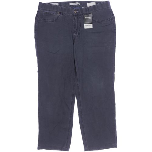 Hiltl Herren Jeans, blau, Gr. 26