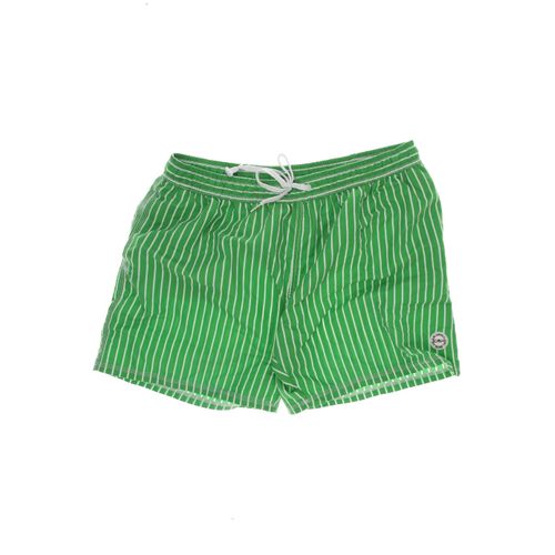 CMP Herren Shorts, grün, Gr. 56