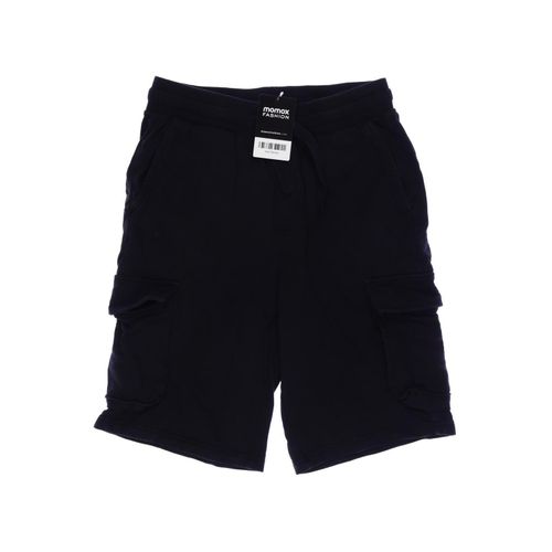 Only & Sons Herren Shorts, schwarz, Gr. 46