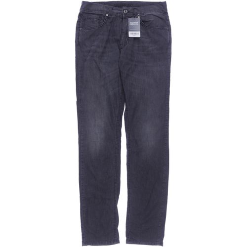 Lagerfeld Herren Jeans, grau, Gr. 32