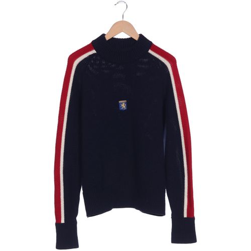 Dakine Herren Pullover, marineblau, Gr. 48