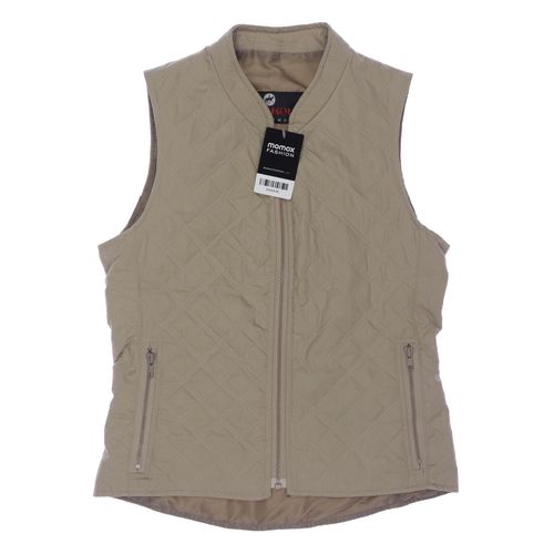 Pikeur Eskadron Herren Weste, beige, Gr. 90