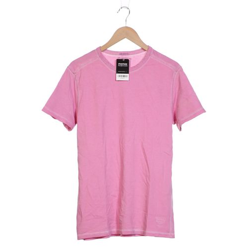 Better Rich Herren T-Shirt, pink, Gr. 48