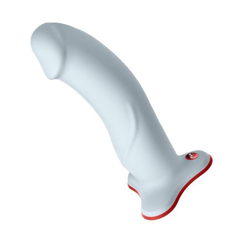 Fun Factory The Boss, 18 cm