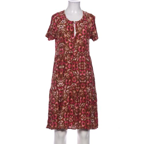 Lieblingsstück Damen Kleid, braun, Gr. 34