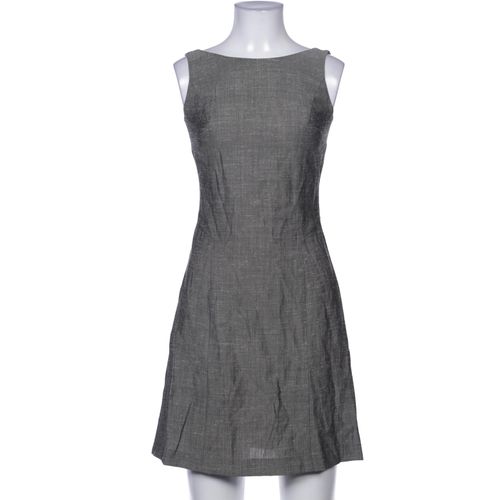 Cacharel Damen Kleid, grau, Gr. 36