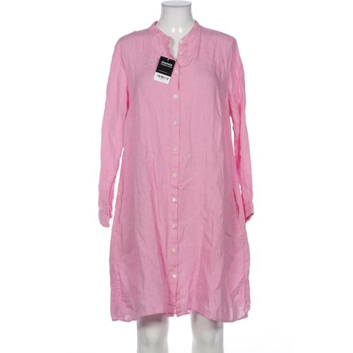 Better Rich Damen Kleid, pink, Gr. 38