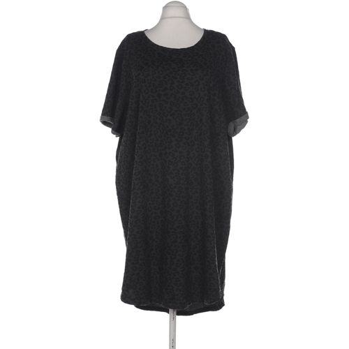 Only Carmakoma Damen Kleid, grün, Gr. 54