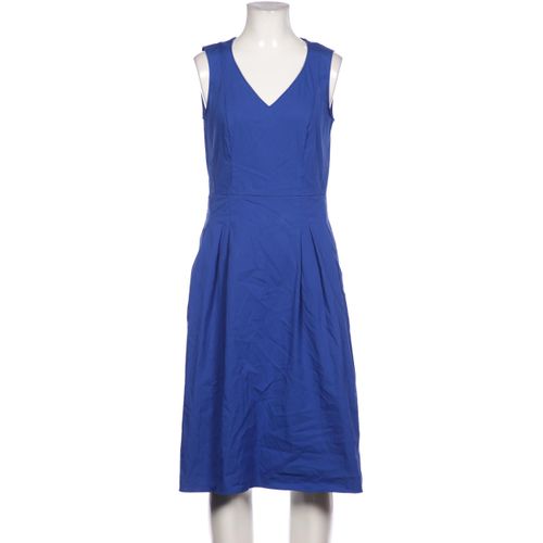 Robe Legere Damen Kleid, blau, Gr. 36