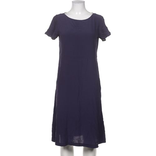 eve in paradise Damen Kleid, marineblau, Gr. 38