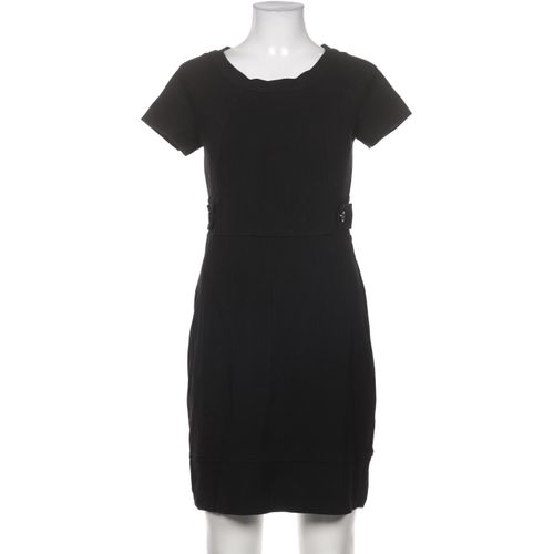 Toni Gard Damen Kleid, schwarz, Gr. 38