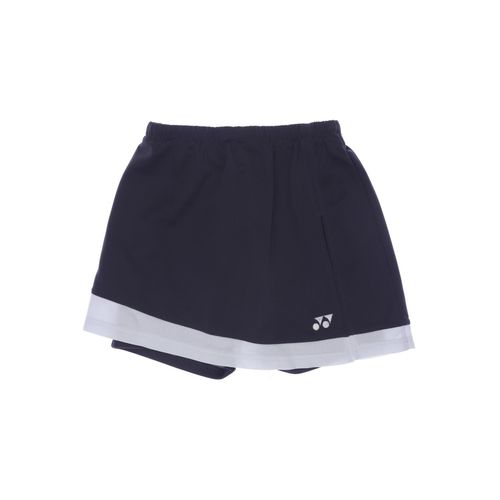 Yonex Damen Rock, grau, Gr. 36