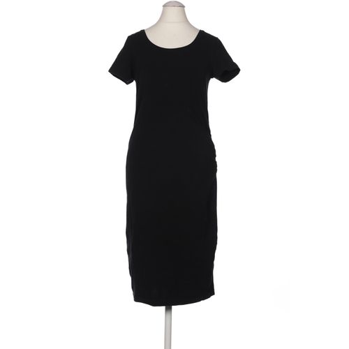 Zalando Essentials Maternity Damen Kleid, schwarz, Gr. 36