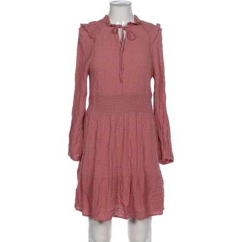 Marks & Spencer Damen Kleid, pink, Gr. 42