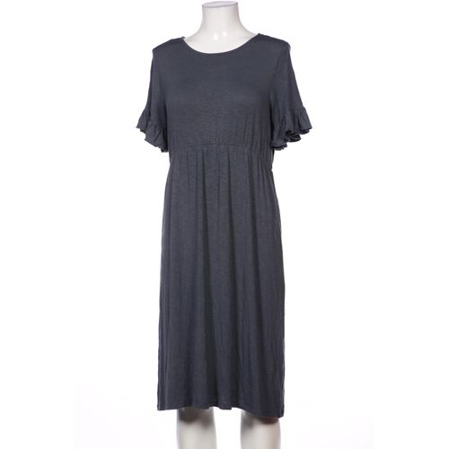 noppies Damen Kleid, grau, Gr. 42