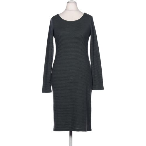 noppies Damen Kleid, grün, Gr. 36