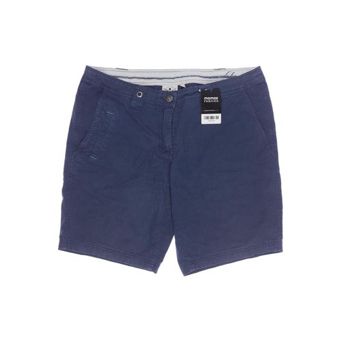 Chiemsee Damen Shorts, marineblau, Gr. 44