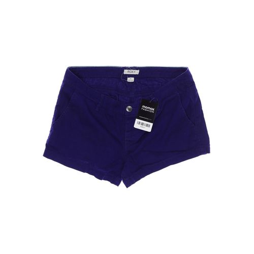 Roxy Damen Shorts, flieder, Gr. 27