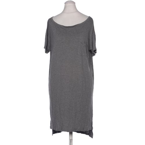 Alexander Wang Damen Kleid, grau, Gr. 34