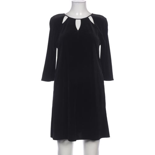 Phase Eight Damen Kleid, schwarz, Gr. 36