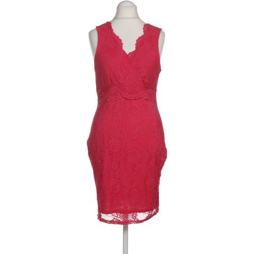 Lipsy Damen Kleid, pink, Gr. 14