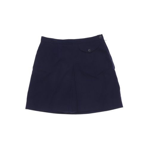 Sisley Damen Shorts, marineblau, Gr. 26