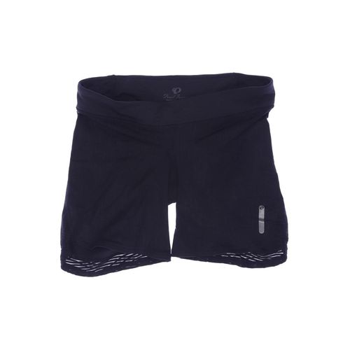 Pearl Izumi Damen Shorts, schwarz, Gr. 36