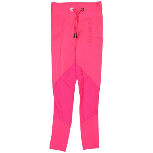 Pikeur Eskadron Damen Stoffhose, neon, Gr. 0