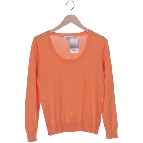 Best Connections by heine Damen Pullover, orange, Gr. 38