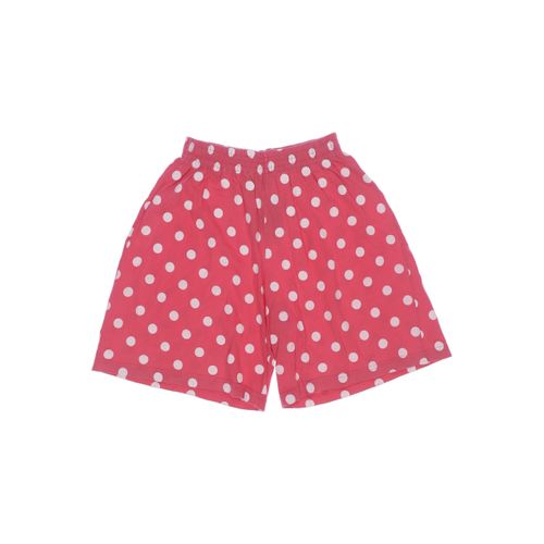 Lecomte Damen Shorts, pink, Gr. 36