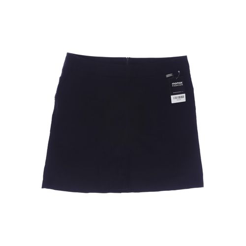 casall Damen Shorts, schwarz, Gr. 40