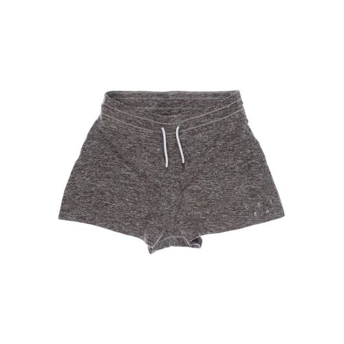 casall Damen Shorts, braun, Gr. 30