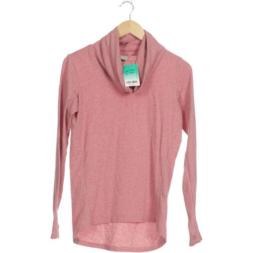 Bench. Damen Pullover, pink, Gr. 36