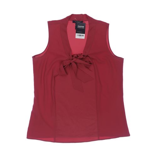 Ann Taylor Damen Top, rot, Gr. 38